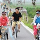 내장상동 대림아파트 이미지