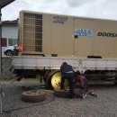 도봉-창동-도봉-5415 이미지