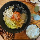 다람골 웰빙 도토리묵 - 서구 | 다람골 웰빙 도토리묵