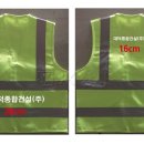 제이케이상사(JK상사) 네이버블로그