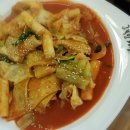 우리은행 건너편 이미지