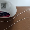 상아약국 | [유한양행 유한 덴탈케어 치실(울트라), 상아 덴픽스 치실(플레인) 비교후기]&amp;내돈내산