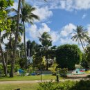 아이러브 PC클럽 | 🌴사이판 PIC 골드패스 4박5일 가족여행 후기 (제주항공 오전출발)