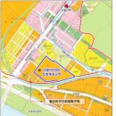 용산-33 이미지