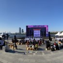 래쉬부스 이미지