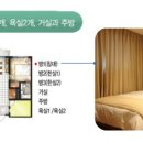 설악골프연습장 이미지