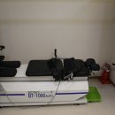 센텀경희한의원 이미지