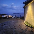 창포해피랑 이미지