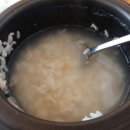 명문생선구이 네이버블로그