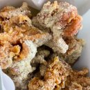 맘스터치(율하광장점) | 맘스터치 로스트아크 모코코맘스세트 12900원 한정판매