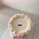 앨리스케익 이미지