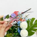 아이디어안경원 삼성점 이미지