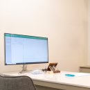 힐탑치과의원 이미지