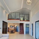 플렉스 펜션 이미지