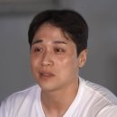 영호식당 이미지