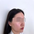 예쁘다 에스테틱