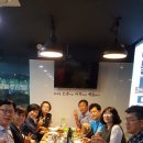단촌초등학교 이미지