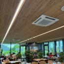 망우카페 화장실 이미지