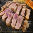 현화유치원 | 아산 배방역 맛집 김치찌개 유명한 현화정 내 돈 내산