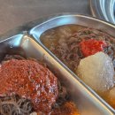 통숯불돼지갈비송현점