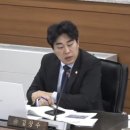 답내3리 잡포스트