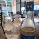 서가마서민통닭 이미지