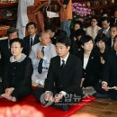 오재 이미지