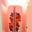 엔젤 뷰티 이미지