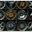 대경타이어 이미지