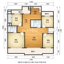 (주)신우종합건설 네이버블로그