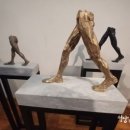 강동갤러리 이미지