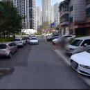 파란이비인후과의원 이미지