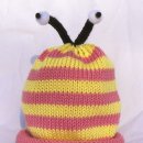 핸드메이드 손뜨개 이미지