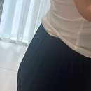 더하프#2 | 대전 지방흡입 대신 복부지방분해주사 하프컷 맞고 온 리얼 후기 - 2주차