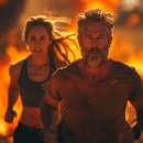 플러스짐 이미지