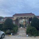 양주 갈비탕 푸짐하고 담백한 황박사 갈비탕 내돈내산 후기
