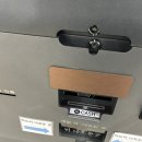 나비스호스텔 이미지