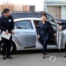 현대전기 이미지