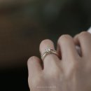 청담 웨딩링 투어 시그니처 디자인 결정 후기