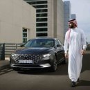 지원모터스 이미지