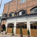전주 객사 레스토랑 피콜로는 의심의 여지가 없지