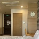 엘리움병원 | 엘리움 산후조리원 디럭스 후기