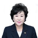 삼양동 선사유적지 이미지