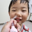 위케어메디칼 이미지