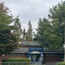 단원구청 화장실 이미지