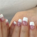 705 NAIL