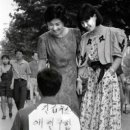 그때그시절 이미지