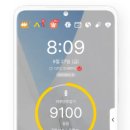 더 잡수소 이미지