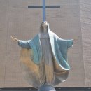 글라스 | 전주 권상연성당 (舊 효자4동성당) (+ 미사 시간 안내)