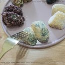 성원떡집 이미지